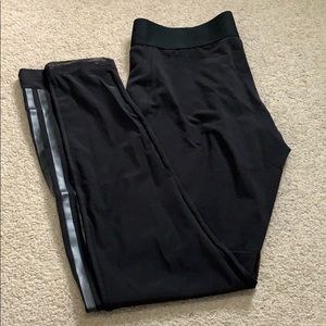 Adidas Tight